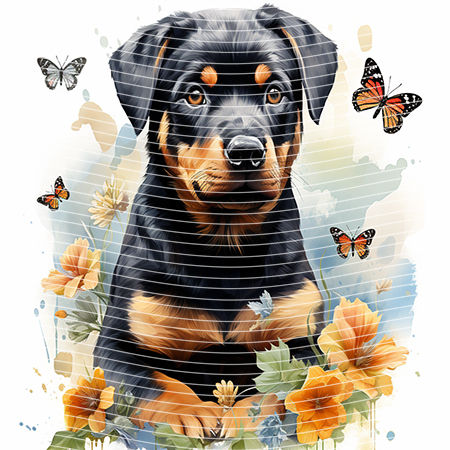 20oz integrate-EJ-9544